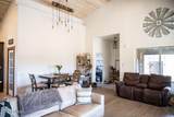 9449 Deer Creek Drive - Photo 14