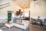 9449 Deer Creek Drive - Photo 15