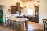 9449 Deer Creek Drive - Photo 16