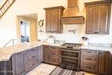 9449 Deer Creek Drive - Photo 17