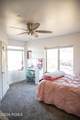 9449 Deer Creek Drive - Photo 18