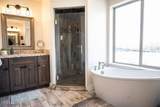 9449 Deer Creek Drive - Photo 19