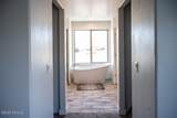 9449 Deer Creek Drive - Photo 20
