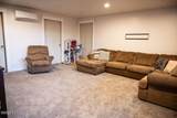 9449 Deer Creek Drive - Photo 21
