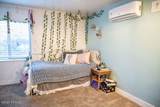 9449 Deer Creek Drive - Photo 22