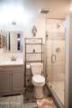 9449 Deer Creek Drive - Photo 23