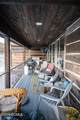 9449 Deer Creek Drive - Photo 24