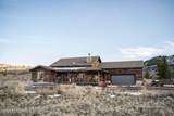 9449 Deer Creek Drive - Photo 25