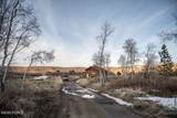 9449 Deer Creek Drive - Photo 26