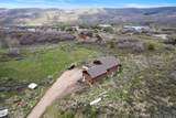 9449 Deer Creek Drive - Photo 27
