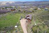 9449 Deer Creek Drive - Photo 28