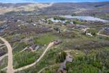9449 Deer Creek Drive - Photo 32