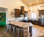 9449 Deer Creek Drive - Photo 5