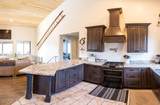 9449 Deer Creek Drive - Photo 6
