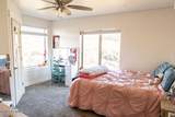 9449 Deer Creek Drive - Photo 7