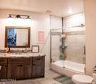 9449 Deer Creek Drive - Photo 8