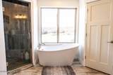 9449 Deer Creek Drive - Photo 9