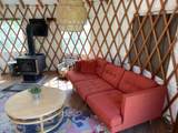 14020 Aspen Ridge Circle - Photo 15