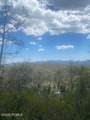 14020 Aspen Ridge Circle - Photo 23