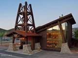 2015 Prospector Avenue - Photo 13