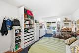 2015 Prospector Avenue - Photo 14