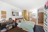 2015 Prospector Avenue - Photo 15