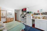 2015 Prospector Avenue - Photo 16