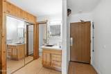 2015 Prospector Avenue - Photo 17
