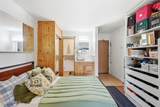2015 Prospector Avenue - Photo 18