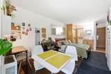 2015 Prospector Avenue - Photo 19