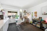 2015 Prospector Avenue - Photo 20