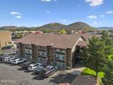 2015 Prospector Avenue - Photo 8