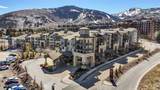 2653 Canyons Resort Drive - Photo 1