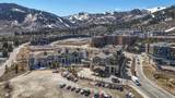 2653 Canyons Resort Drive - Photo 11