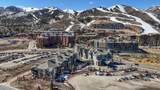 2653 Canyons Resort Drive - Photo 12
