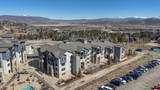 2653 Canyons Resort Drive - Photo 13