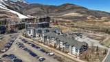 2653 Canyons Resort Drive - Photo 14