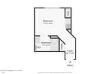 2653 Canyons Resort Drive - Photo 15