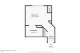2653 Canyons Resort Drive - Photo 16