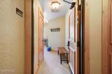 2653 Canyons Resort Drive - Photo 2