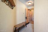 2653 Canyons Resort Drive - Photo 3
