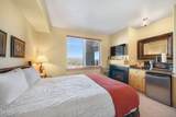 2653 Canyons Resort Drive - Photo 5