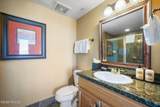 2653 Canyons Resort Drive - Photo 7