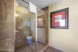 2653 Canyons Resort Drive - Photo 8