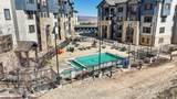 2653 Canyons Resort Drive - Photo 9