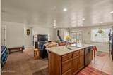 342 125 - Photo 10