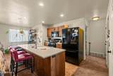 342 125 - Photo 11