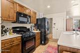 342 125 - Photo 12