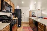 342 125 - Photo 13