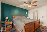 342 125 - Photo 14